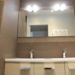 renovation salle de bain lyon 6
