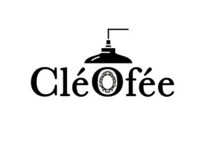 cleofe