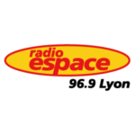 logo-Radio-Espace-web